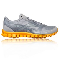 Reebok Realflex Optimal Running Shoes