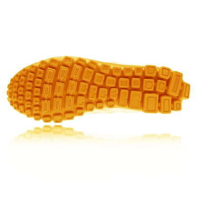 Reebok Realflex Optimal Running Shoes picture 2