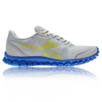 Reebok Realflex Optimal Running Shoes