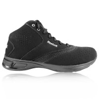 Reebok Lady Luminesse III Cross Training Shoes