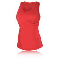Reebok Lady Shapewear Tank Top Vest