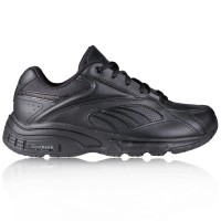 Reebok Lady Gratify II Walking Shoes