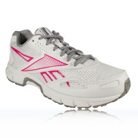 Reebok Lady Versa Run Running Shoes