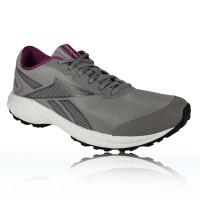 Reebok Lady Somerset Running Shoes