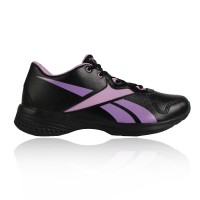 Reebok Lady Dynamic Step Low 3