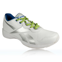Reebok Lady Dynamic Step Low 3 Cross Training Shoes