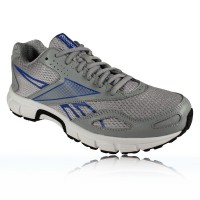 Reebok Versa Running Shoes