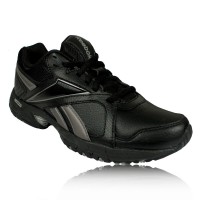 Reebok Advanced Trainer 2 Cross Training Shoes
