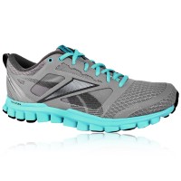 Reebok Lady Realflex Speed Running Shoes
