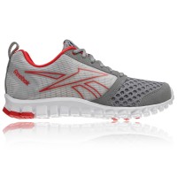 Reebok Lady Realflex Scream 2.0 Running Shoes