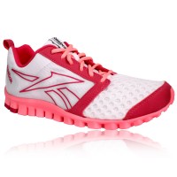 Reebok Lady Realflex Scream 2.0 Running Shoes
