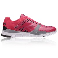 Reebok Lady Realflex Fusion TR 2.0 Cross Training Shoes