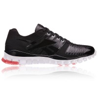 Reebok Lady Realflex Fusion TR 2.0 Cross Training Shoes