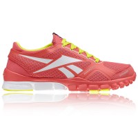 Reebok Lady Trainflex DC Cross Training Shoes