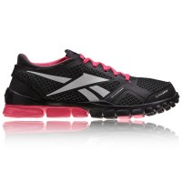 Reebok Lady Trainflex DC Cross Training Shoes