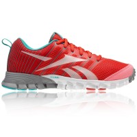 Reebok Lady Realflex Move Walking Shoes