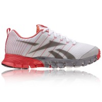 Reebok Lady Realflex Move Walking Shoes