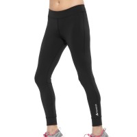 Reebok Lady Fitness Delta Workout Pants