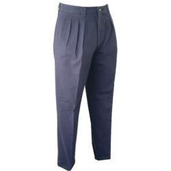 Reebok Golf Trouser
