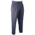 Reebok Golf Trouser