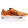 Reebok Realflex Speed Running Shoes picture 0