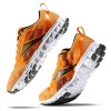 Reebok Realflex Speed Running Shoes picture 2