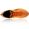 Reebok Realflex Speed Running Shoes picture 3