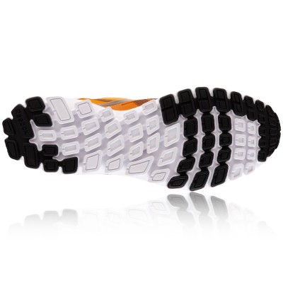 Reebok Realflex Speed Running Shoes picture 2