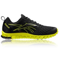 Reebok Realflex Scream 2.0 Running Shoes