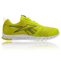 Reebok Realflex Scream 2.0 Running Shoes