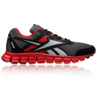 Reebok Smoothflex Ride Running Shoes