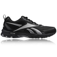Reebok Carthage 2.0 Running Shoes
