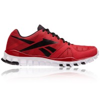 Reebok Realflex Transition 3.0 Cross Training Shoes