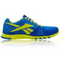 Reebok Realflex Transition 3.0 Cross Training Shoes