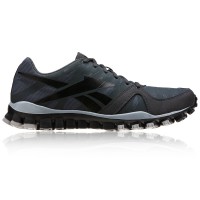 Reebok Realflex Transition 3.0 Cross Training Shoes