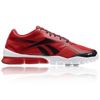 Reebok Trainflex DC Cross Training Shoes