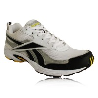 Reebok Negotiator Running Shoes
