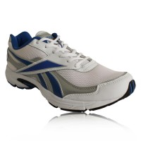 Reebok Negotiator Running Shoes