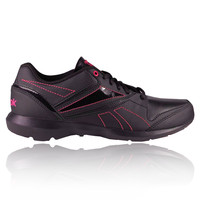 Reebok Lady Studio Beat Low IV Cross Training Shoes