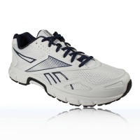 Reebok Versa Running Shoes