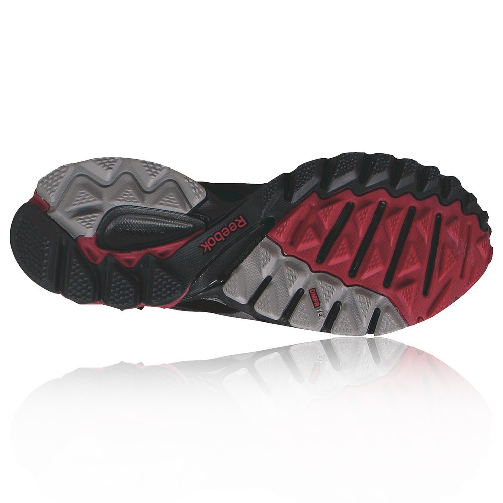 reebok waterproof running shoes reebok premier reetrek tex waterproof trail reebok waterproof running shoes reebok premier reetrek tex waterproof trail