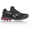 Reebok Lady Premier Reetrek GORE-TEX Waterproof Trail Running Shoes picture 0