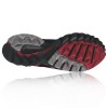 Reebok Lady Premier Reetrek GORE-TEX Waterproof Trail Running Shoes picture 1