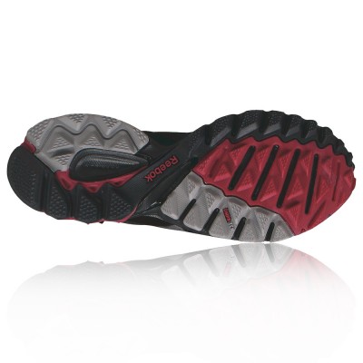 Reebok Lady Premier Reetrek GORE-TEX Waterproof Trail Running Shoes picture 2