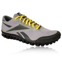 Reebok Realflex Optimal 3.0 Running Shoes
