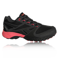 Reebok Lady Reehydrate DMX Ride Walking Shoes