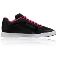 Reebok Lady Dance URLead Dancing Shoes