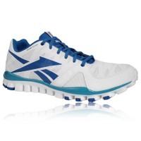 Reebok Realflex Transition 3.0 Cross Training Shoes