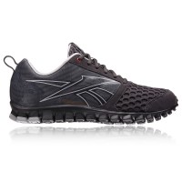 Reebok Realflex Scream 2.0 Running Shoes