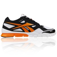 Reebok Trainflex DC Cross Training Shoes